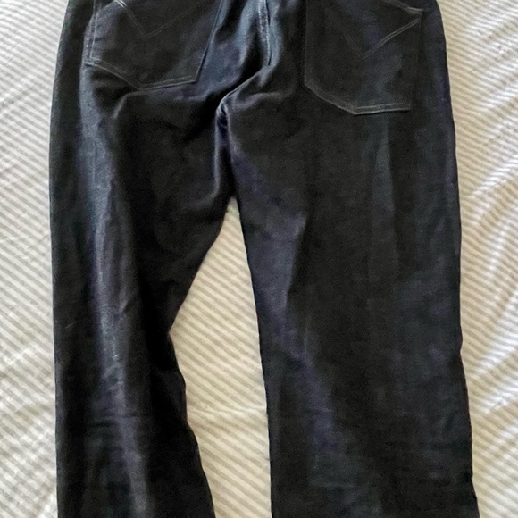 Men’s Bowery John Varvatos Jeans - Picture 5 of 5